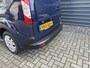 Ford Transit Connect 1.5 EcoBlue Automaat Hondenauto 2x Bench/hondenrek