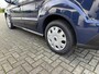 Ford Transit Connect 1.5 EcoBlue Automaat Hondenauto 2x Bench/hondenrek