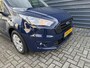 Ford Transit Connect 1.5 EcoBlue Automaat Hondenauto 2x Bench/hondenrek