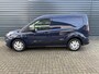Ford Transit Connect 1.5 EcoBlue Automaat Hondenauto 2x Bench/hondenrek