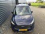Ford Transit Connect 1.5 EcoBlue Automaat Hondenauto 2x Bench/hondenrek