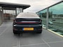 Polestar 2 Long Range Dual Motor Performance Plus 82 kWh Panoramadak, Electr. verstelbare voorstoelen, Geventileerde voorstoelen, Verwarmde stoelen 4X, Harman-Kardon Premium audio