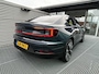 Polestar 2 Long Range Dual Motor Performance Plus 82 kWh Panoramadak, Electr. verstelbare voorstoelen, Geventileerde voorstoelen, Verwarmde stoelen 4X, Harman-Kardon Premium audio