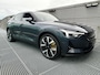 Polestar 2 Long Range Dual Motor Performance Plus 82 kWh Panoramadak, Electr. verstelbare voorstoelen, Geventileerde voorstoelen, Verwarmde stoelen 4X, Harman-Kardon Premium audio