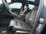 Polestar 2 Long Range Dual Motor Performance Plus 82 kWh Panoramadak, Electr. verstelbare voorstoelen, Geventileerde voorstoelen, Verwarmde stoelen 4X, Harman-Kardon Premium audio