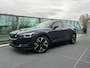 Polestar 2 Long Range Dual Motor Performance Plus 82 kWh Panoramadak, Electr. verstelbare voorstoelen, Geventileerde voorstoelen, Verwarmde stoelen 4X, Harman-Kardon Premium audio