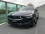 Polestar 2 Long Range Dual Motor Performance Plus 82 kWh Panoramadak, Electr. verstelbare voorstoelen, Geventileerde voorstoelen, Verwarmde stoelen 4X, Harman-Kardon Premium audio
