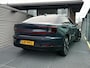 Polestar 2 Long Range Dual Motor Performance Plus 82 kWh Panoramadak, Electr. verstelbare voorstoelen, Geventileerde voorstoelen, Verwarmde stoelen 4X, Harman-Kardon Premium audio