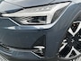 Polestar 2 Long Range Dual Motor Performance Plus 82 kWh Panoramadak, Electr. verstelbare voorstoelen, Geventileerde voorstoelen, Verwarmde stoelen 4X, Harman-Kardon Premium audio