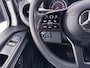 Mercedes-Benz Sprinter 316 2.2 CDI L2H2 Inrichting Oprijplaat Navigatie Achteruitrijcamera Apple Carplay/Android Auto