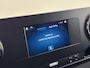 Mercedes-Benz Sprinter 316 2.2 CDI L2H2 Inrichting Oprijplaat Navigatie Achteruitrijcamera Apple Carplay/Android Auto