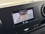 Mercedes-Benz Sprinter 316 2.2 CDI L2H2 Inrichting Oprijplaat Navigatie Achteruitrijcamera Apple Carplay/Android Auto