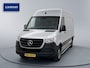 Mercedes-Benz Sprinter 316 2.2 CDI L2H2 Inrichting Oprijplaat Navigatie Achteruitrijcamera Apple Carplay/Android Auto