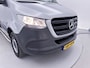 Mercedes-Benz Sprinter 316 2.2 CDI L2H2 Inrichting Oprijplaat Navigatie Achteruitrijcamera Apple Carplay/Android Auto