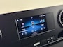 Mercedes-Benz Sprinter 316 2.2 CDI L2H2 Inrichting Oprijplaat Navigatie Achteruitrijcamera Apple Carplay/Android Auto