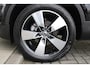 Volvo XC40 T2 Automaat Business Pro | Adapt. Cruise control | AppleCarplay | Keyless | BLIS | DAB |