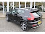 Volvo XC40 T2 Automaat Business Pro | Adapt. Cruise control | AppleCarplay | Keyless | BLIS | DAB |