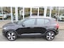 Volvo XC40 T2 Automaat Business Pro | Adapt. Cruise control | AppleCarplay | Keyless | BLIS | DAB |