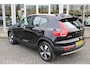 Volvo XC40 T2 Automaat Business Pro | Adapt. Cruise control | AppleCarplay | Keyless | BLIS | DAB |