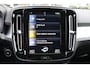 Volvo XC40 T2 Automaat Business Pro | Adapt. Cruise control | AppleCarplay | Keyless | BLIS | DAB |