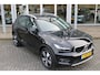 Volvo XC40 T2 Automaat Business Pro | Adapt. Cruise control | AppleCarplay | Keyless | BLIS | DAB |