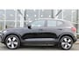 Volvo XC40 T2 Automaat Business Pro | Adapt. Cruise control | AppleCarplay | Keyless | BLIS | DAB |