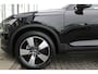 Volvo XC40 T2 Automaat Business Pro | Adapt. Cruise control | AppleCarplay | Keyless | BLIS | DAB |