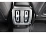 Volvo XC40 T2 Automaat Business Pro | Adapt. Cruise control | AppleCarplay | Keyless | BLIS | DAB |
