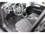 Volvo XC40 T2 Automaat Business Pro | Adapt. Cruise control | AppleCarplay | Keyless | BLIS | DAB |