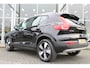 Volvo XC40 T2 Automaat Business Pro | Adapt. Cruise control | AppleCarplay | Keyless | BLIS | DAB |