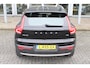 Volvo XC40 T2 Automaat Business Pro | Adapt. Cruise control | AppleCarplay | Keyless | BLIS | DAB |