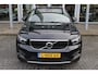 Volvo XC40 T2 Automaat Business Pro | Adapt. Cruise control | AppleCarplay | Keyless | BLIS | DAB |
