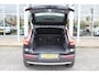 Volvo XC40 T2 Automaat Business Pro | Adapt. Cruise control | AppleCarplay | Keyless | BLIS | DAB |