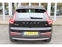 Volvo XC40 T2 Automaat Business Pro | Adapt. Cruise control | AppleCarplay | Keyless | BLIS | DAB |