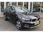 Volvo XC40 T2 Automaat Business Pro | Adapt. Cruise control | AppleCarplay | Keyless | BLIS | DAB |