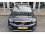 Volvo XC40 T2 Automaat Business Pro | Adapt. Cruise control | AppleCarplay | Keyless | BLIS | DAB |