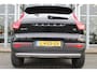 Volvo XC40 T2 Automaat Business Pro | Adapt. Cruise control | AppleCarplay | Keyless | BLIS | DAB |