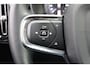 Volvo XC40 T2 Automaat Business Pro | Adapt. Cruise control | AppleCarplay | Keyless | BLIS | DAB |