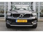 Volvo XC40 T2 Automaat Business Pro | Adapt. Cruise control | AppleCarplay | Keyless | BLIS | DAB |