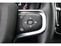 Volvo XC40 T2 Automaat Business Pro | Adapt. Cruise control | AppleCarplay | Keyless | BLIS | DAB |