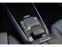 Mercedes-Benz GLA 250 e Style | PHEV | Adaptieve cruise | Matrix LED | Burmester audio | Rijklaarprijs - incl.garantie