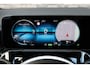 Mercedes-Benz GLA 250 e Style | PHEV | Adaptieve cruise | Matrix LED | Burmester audio | Rijklaarprijs - incl.garantie
