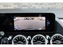 Mercedes-Benz GLA 250 e Style | PHEV | Adaptieve cruise | Matrix LED | Burmester audio | Rijklaarprijs - incl.garantie