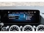 Mercedes-Benz GLA 250 e Style | PHEV | Adaptieve cruise | Matrix LED | Burmester audio | Rijklaarprijs - incl.garantie