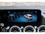 Mercedes-Benz GLA 250 e Style | PHEV | Adaptieve cruise | Matrix LED | Burmester audio | Rijklaarprijs - incl.garantie