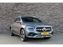 Mercedes-Benz GLA 250 e Style | PHEV | Adaptieve cruise | Matrix LED | Burmester audio | Rijklaarprijs - incl.garantie