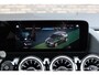 Mercedes-Benz GLA 250 e Style | PHEV | Adaptieve cruise | Matrix LED | Burmester audio | Rijklaarprijs - incl.garantie