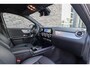 Mercedes-Benz GLA 250 e Style | PHEV | Adaptieve cruise | Matrix LED | Burmester audio | Rijklaarprijs - incl.garantie