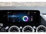 Mercedes-Benz GLA 250 e Style | PHEV | Adaptieve cruise | Matrix LED | Burmester audio | Rijklaarprijs - incl.garantie