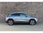Mercedes-Benz GLA 250 e Style | PHEV | Adaptieve cruise | Matrix LED | Burmester audio | Rijklaarprijs - incl.garantie
